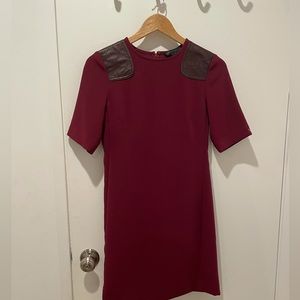 Marc by Marc jacobs straight dress